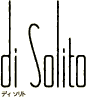 di solito